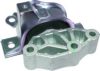 FORD 1583053 Engine Mounting